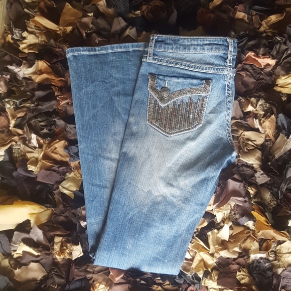 Rock 47 like new! - Picture 1 of 6